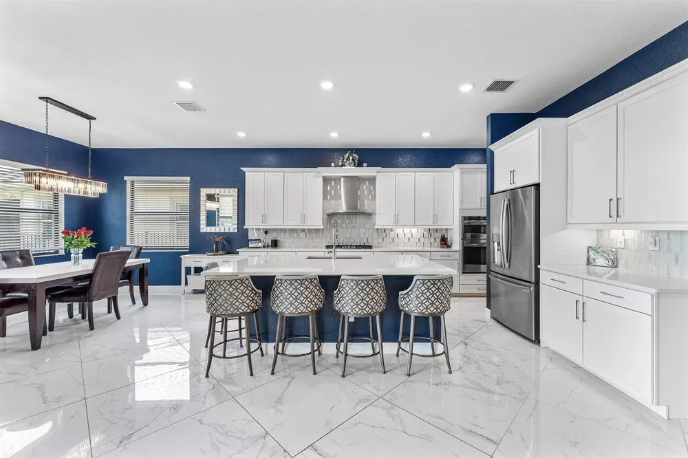 1063 Ember Ridge Run Loxahatchee, FL 33470