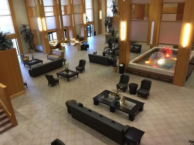 254 MANSFIELD G #254 Boca Raton, FL 33434