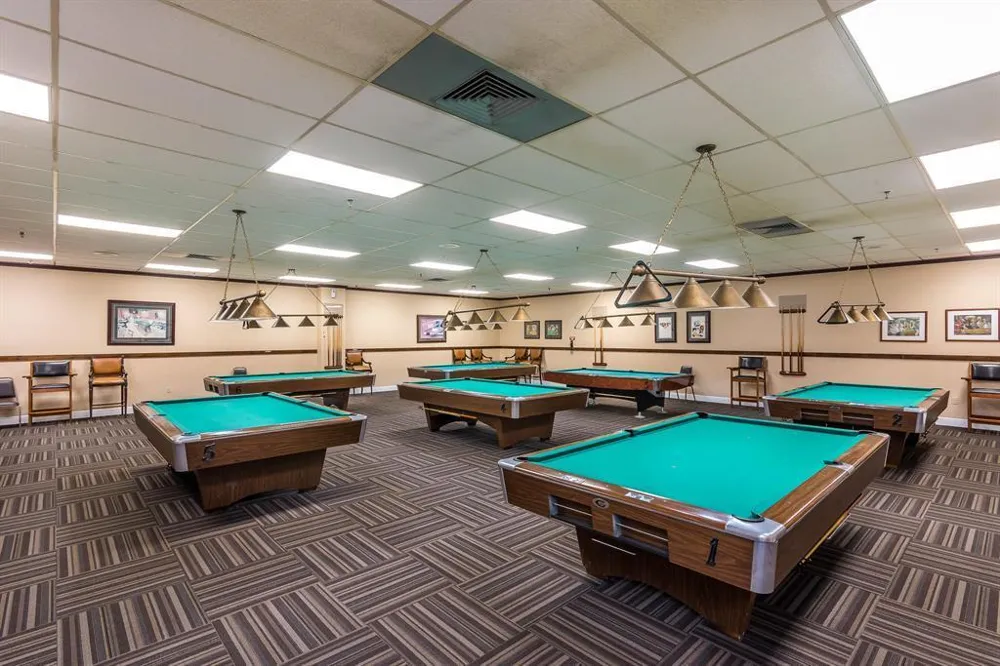 254 MANSFIELD G #254 Boca Raton, FL 33434
