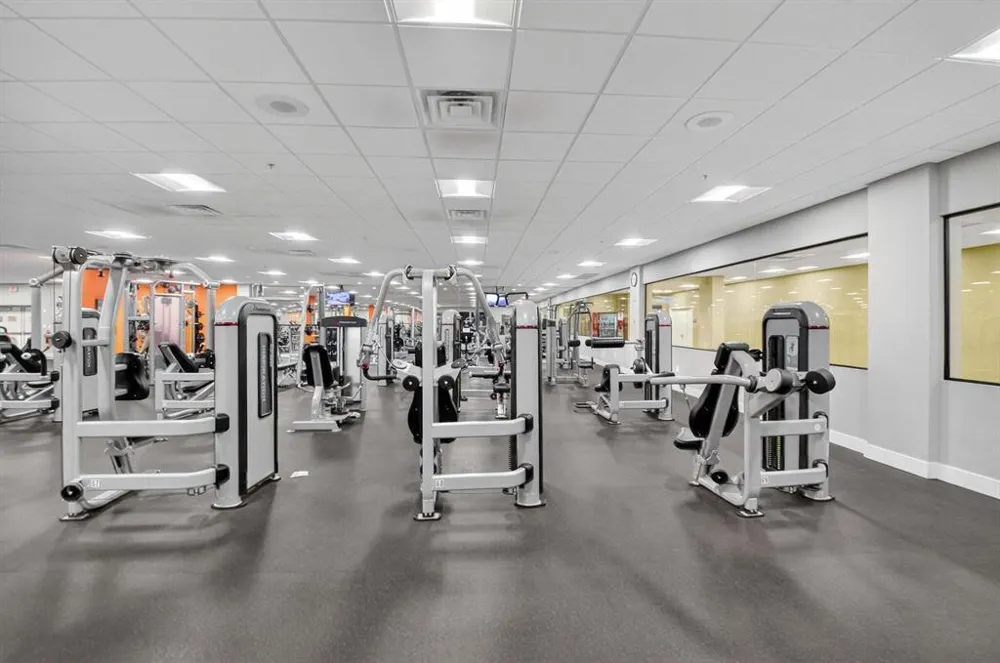 254 MANSFIELD G #254 Boca Raton, FL 33434