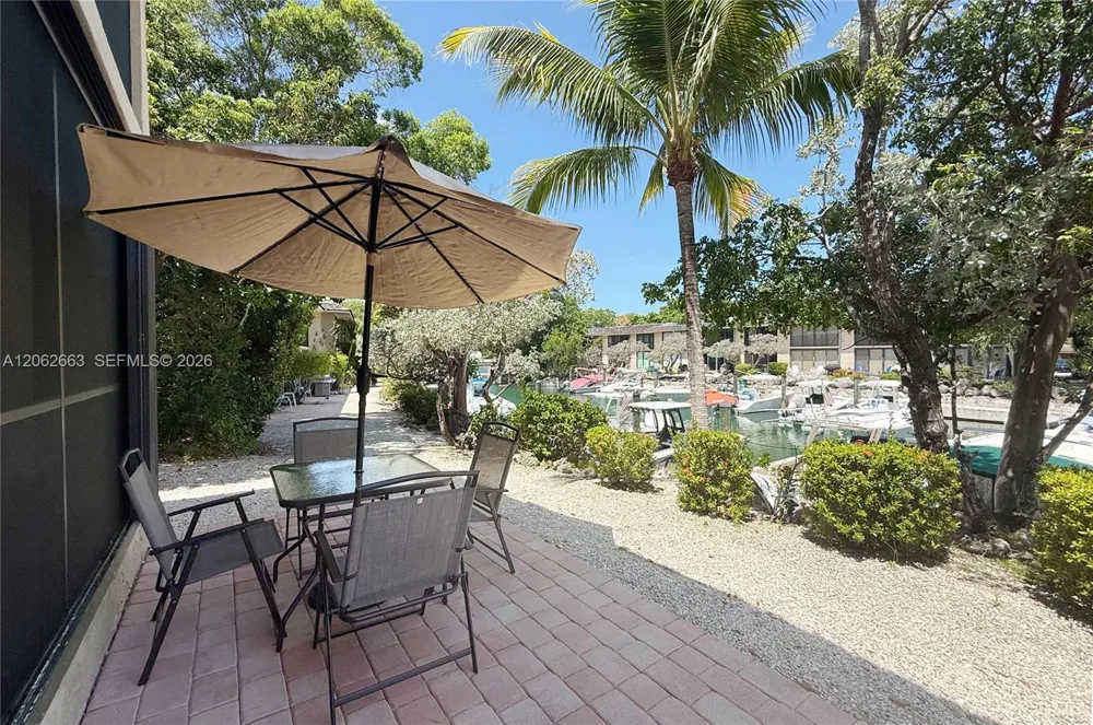 96000 Overseas Hwy #U1 Other City - In The State Of Florida, FL 33037