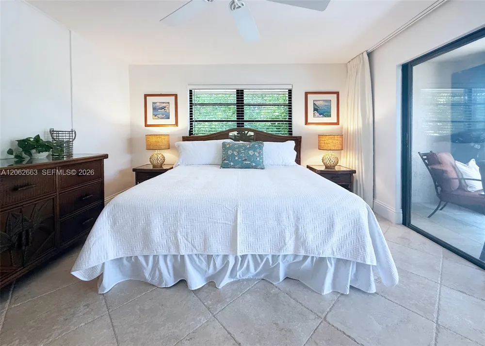 96000 Overseas Hwy #U1 Other City - In The State Of Florida, FL 33037