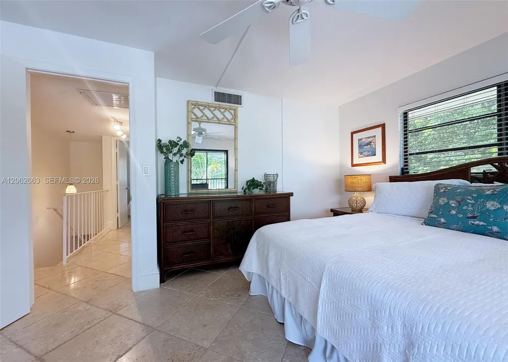96000 Overseas Hwy #U1 Other City - In The State Of Florida, FL 33037