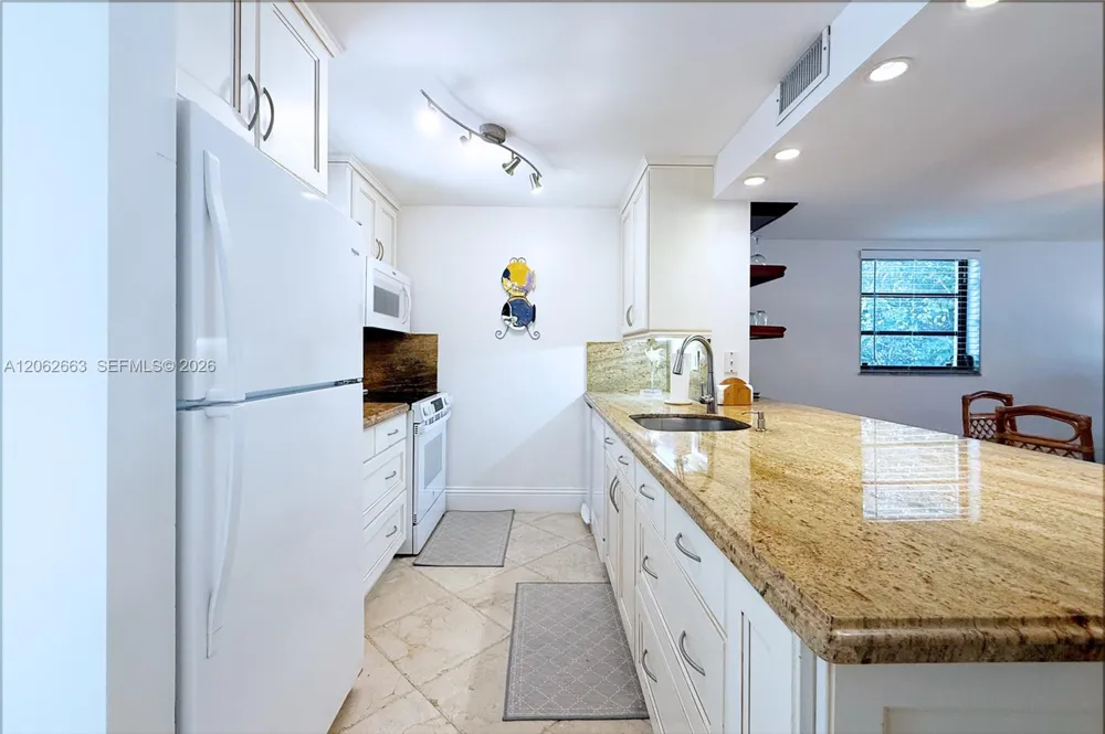 96000 Overseas Hwy #U1 Other City - In The State Of Florida, FL 33037