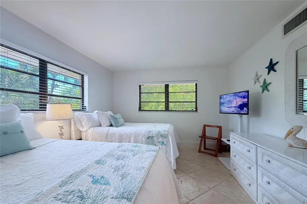 96000 Overseas Hwy #U1 Other City - In The State Of Florida, FL 33037