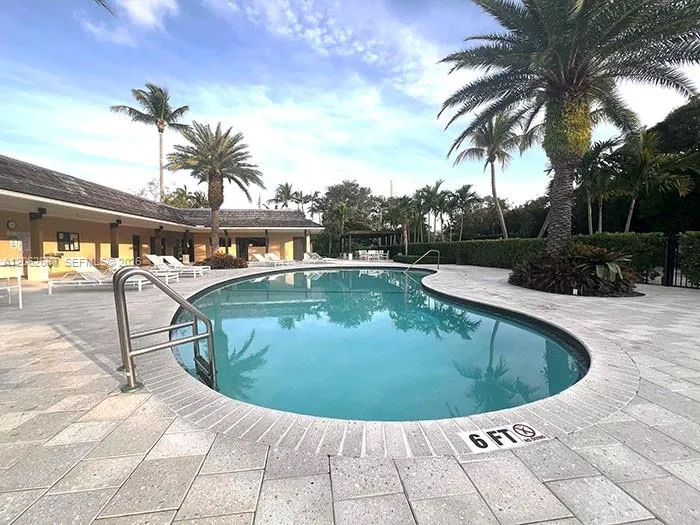 96000 Overseas Hwy #U1 Other City - In The State Of Florida, FL 33037