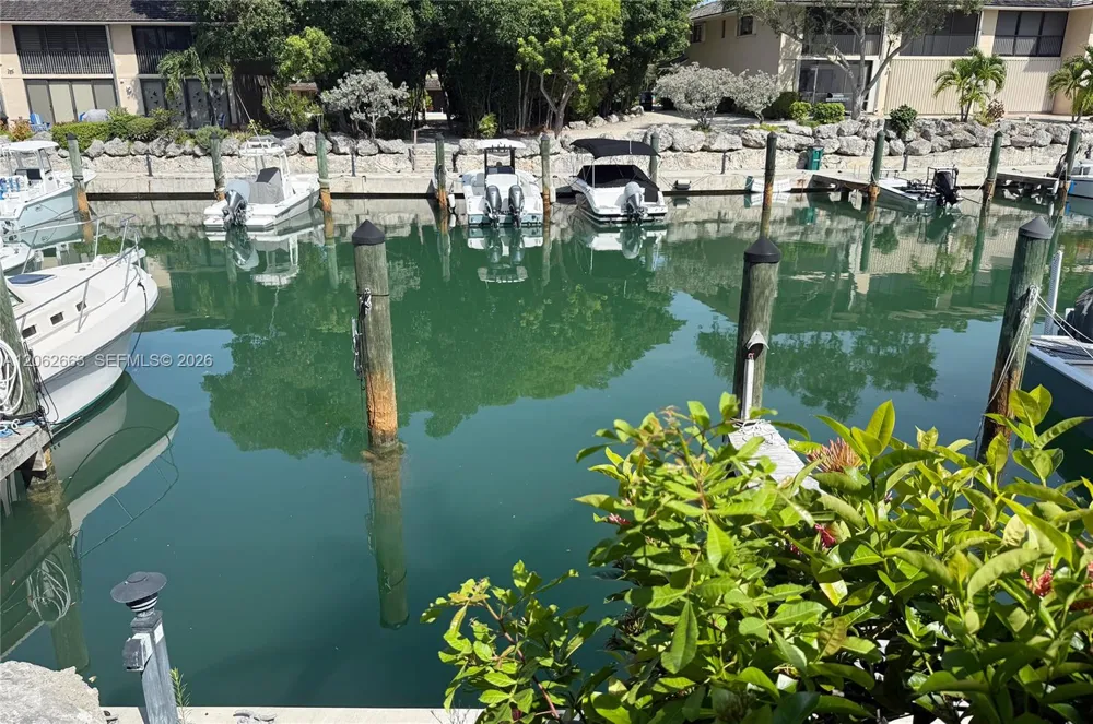 96000 Overseas Hwy #U1 Other City - In The State Of Florida, FL 33037