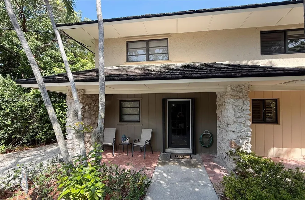 96000 Overseas Hwy #U1 Other City - In The State Of Florida, FL 33037