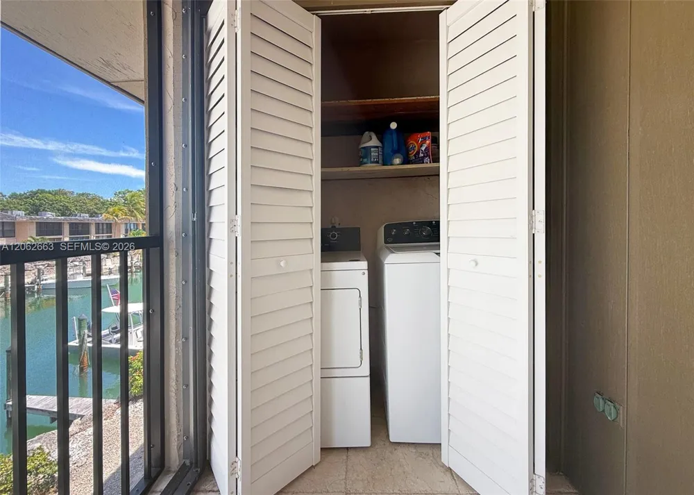 96000 Overseas Hwy #U1 Other City - In The State Of Florida, FL 33037