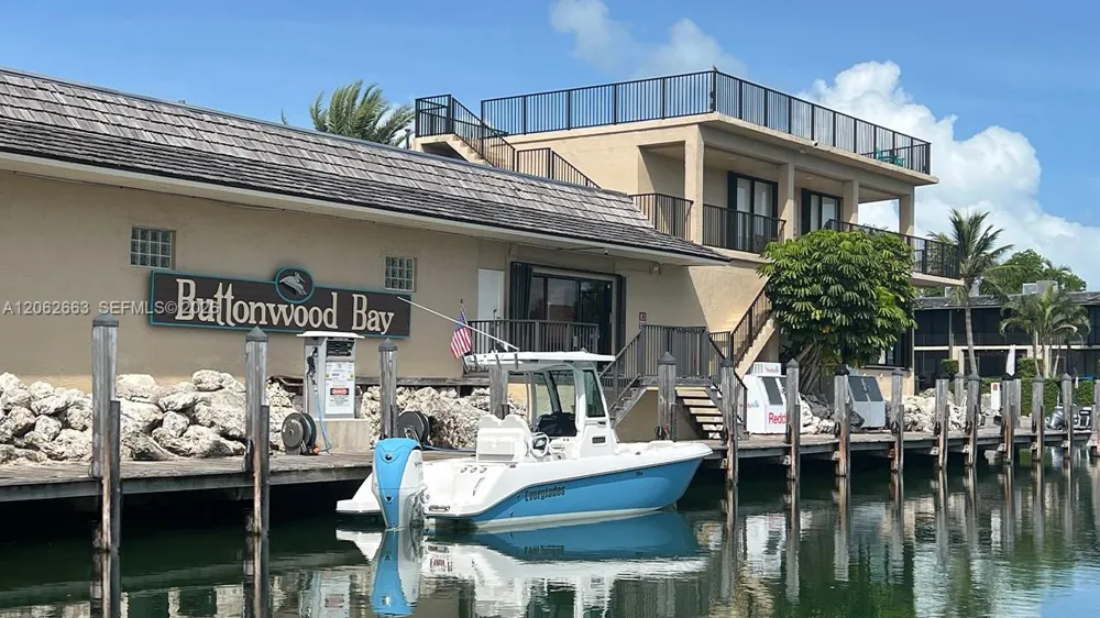 96000 Overseas Hwy #U1 Other City - In The State Of Florida, FL 33037