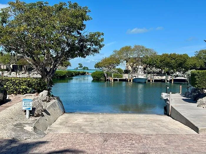 96000 Overseas Hwy #U1 Other City - In The State Of Florida, FL 33037