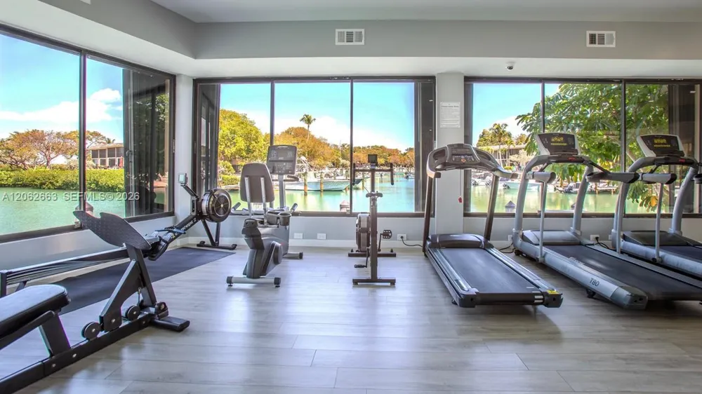96000 Overseas Hwy #U1 Other City - In The State Of Florida, FL 33037
