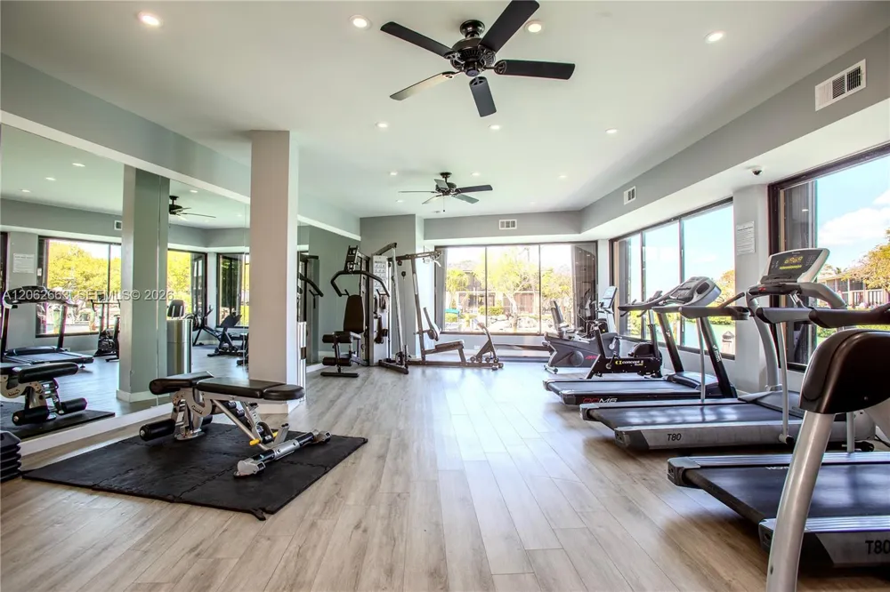 96000 Overseas Hwy #U1 Other City - In The State Of Florida, FL 33037