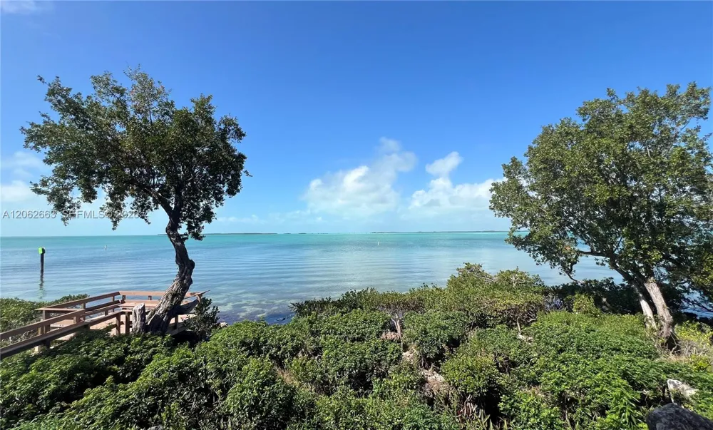96000 Overseas Hwy #U1 Other City - In The State Of Florida, FL 33037
