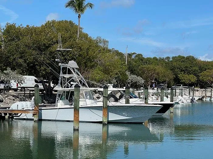 96000 Overseas Hwy #U1 Other City - In The State Of Florida, FL 33037