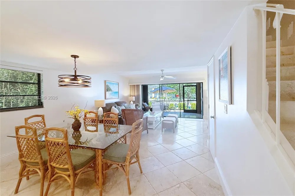 96000 Overseas Hwy #U1 Other City - In The State Of Florida, FL 33037