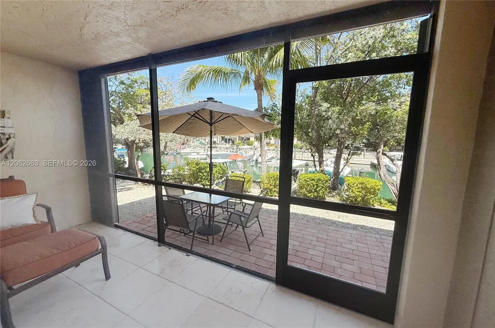 96000 Overseas Hwy #U1 Other City - In The State Of Florida, FL 33037