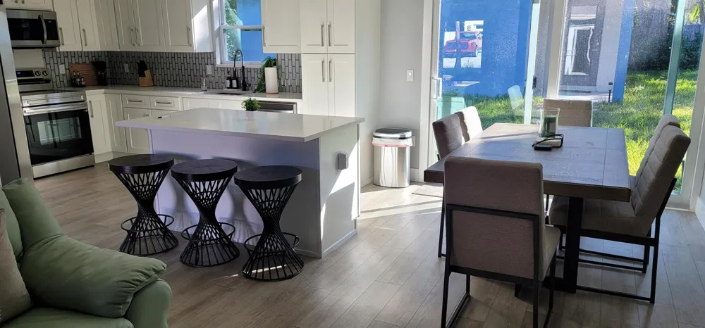 106 E Chandler Road West Palm Beach, FL 33406