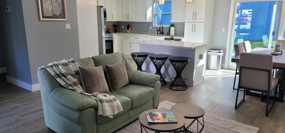 106 E Chandler Road West Palm Beach, FL 33406