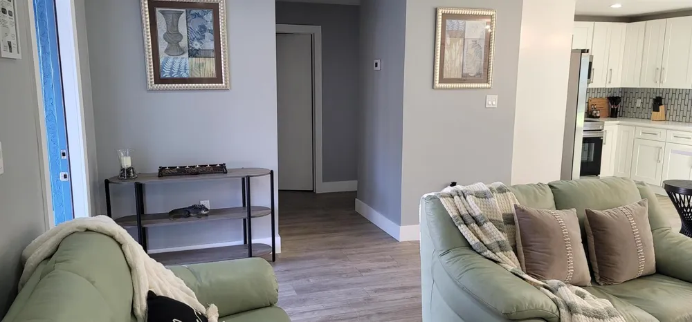 106 E Chandler Road West Palm Beach, FL 33406