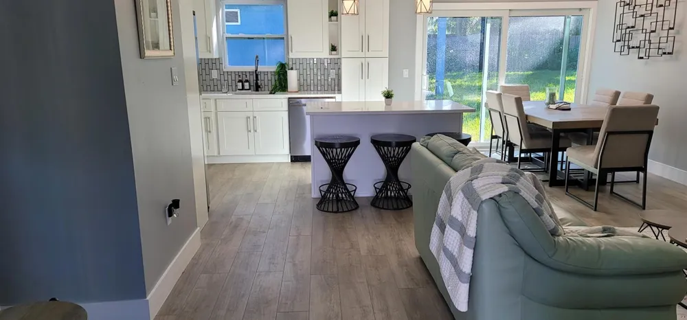 106 E Chandler Road West Palm Beach, FL 33406