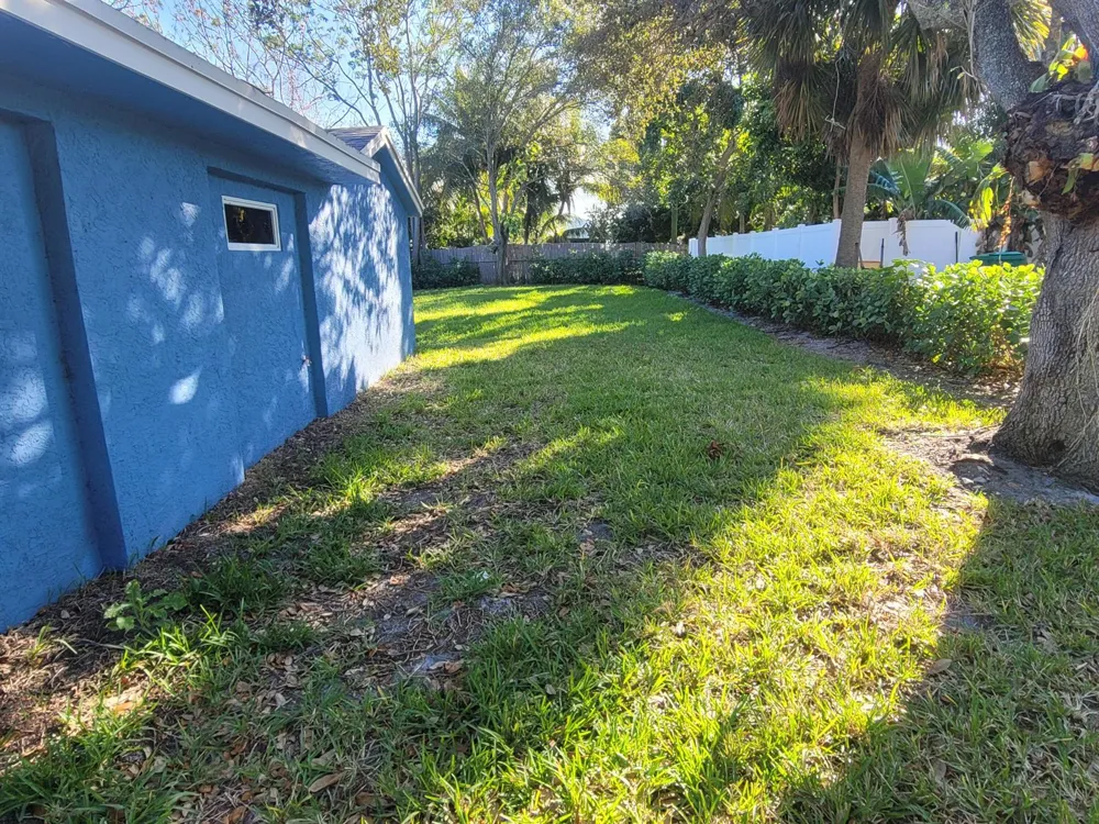 106 E Chandler Road West Palm Beach, FL 33406