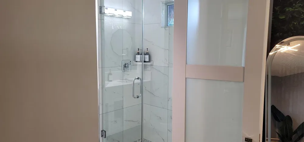 106 E Chandler Road West Palm Beach, FL 33406