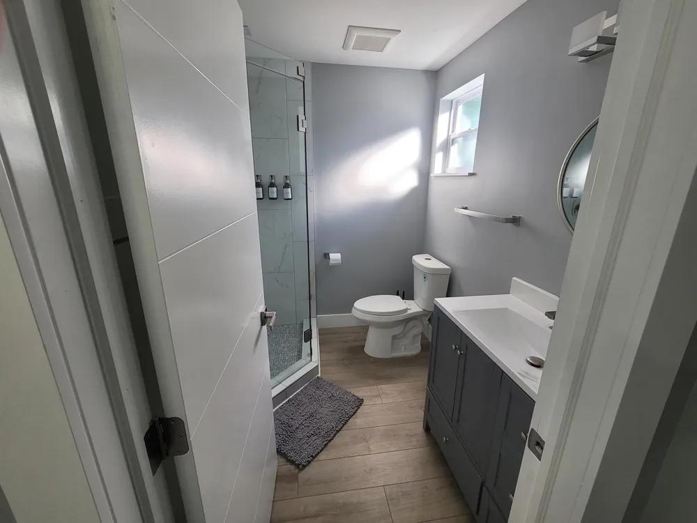 106 E Chandler Road West Palm Beach, FL 33406