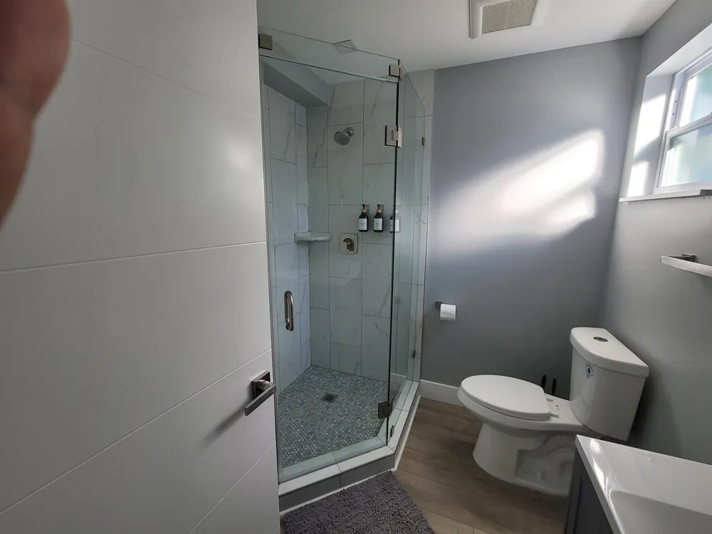 106 E Chandler Road West Palm Beach, FL 33406