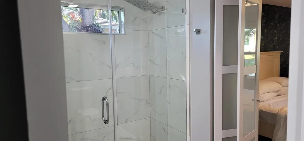 106 E Chandler Road West Palm Beach, FL 33406
