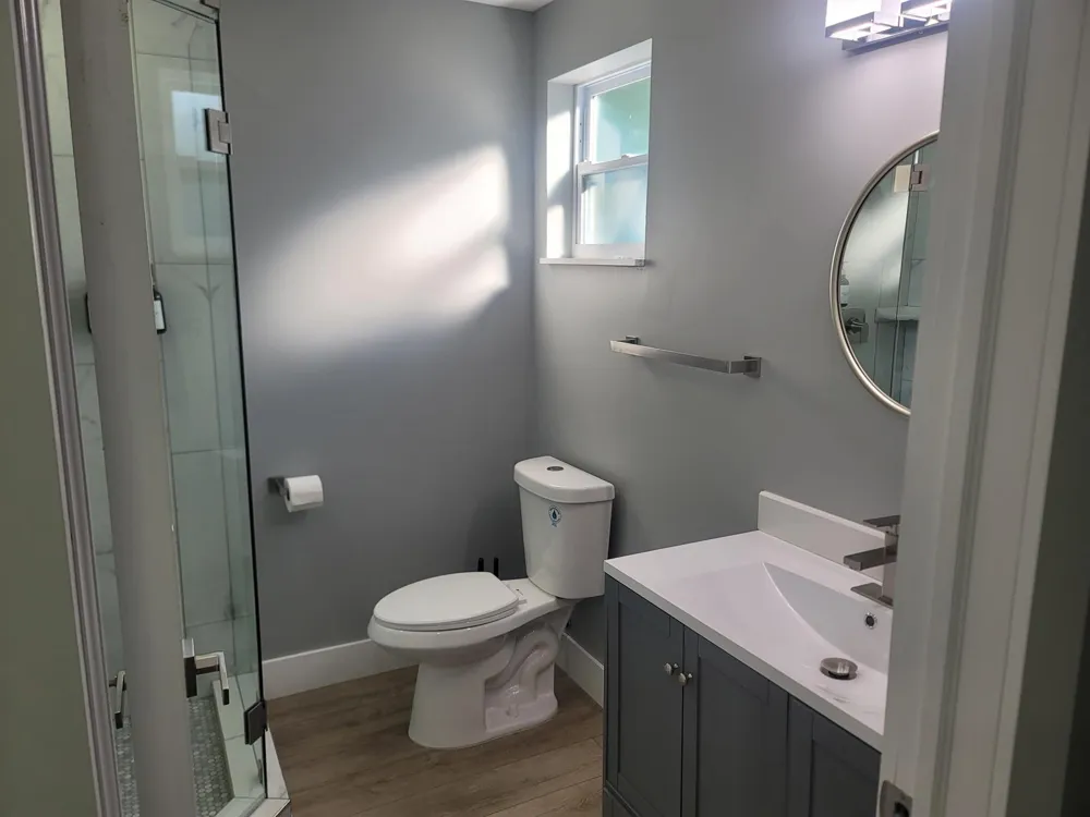 106 E Chandler Road West Palm Beach, FL 33406