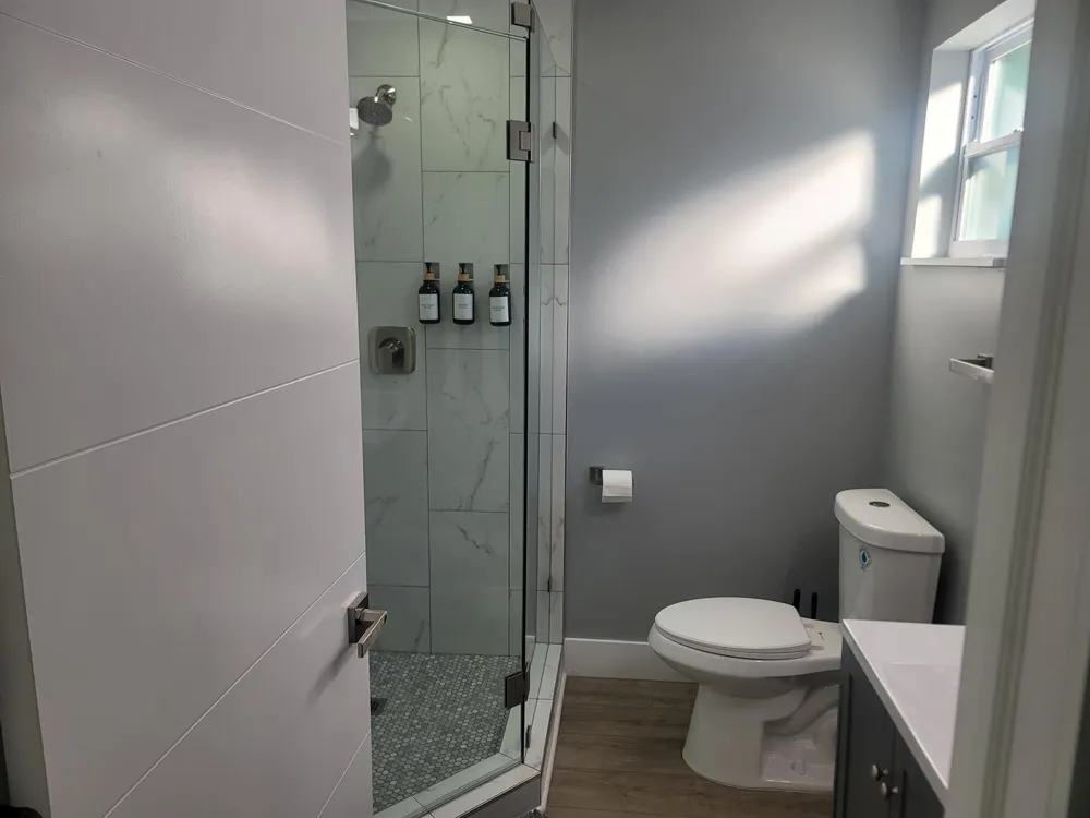 106 E Chandler Road West Palm Beach, FL 33406