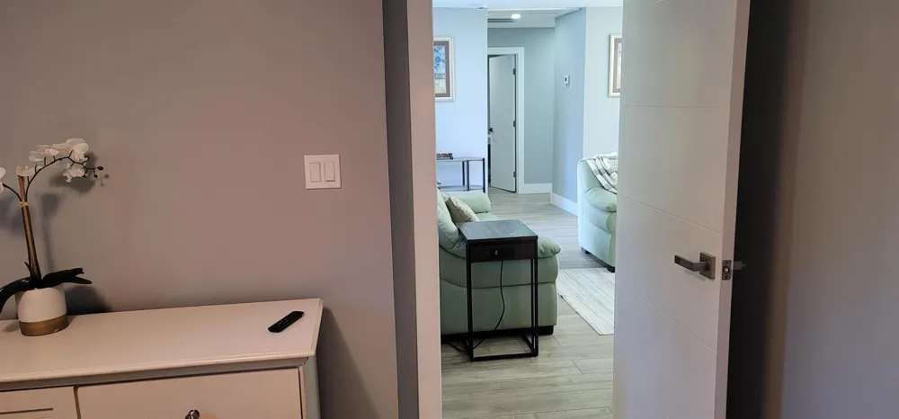 106 E Chandler Road West Palm Beach, FL 33406