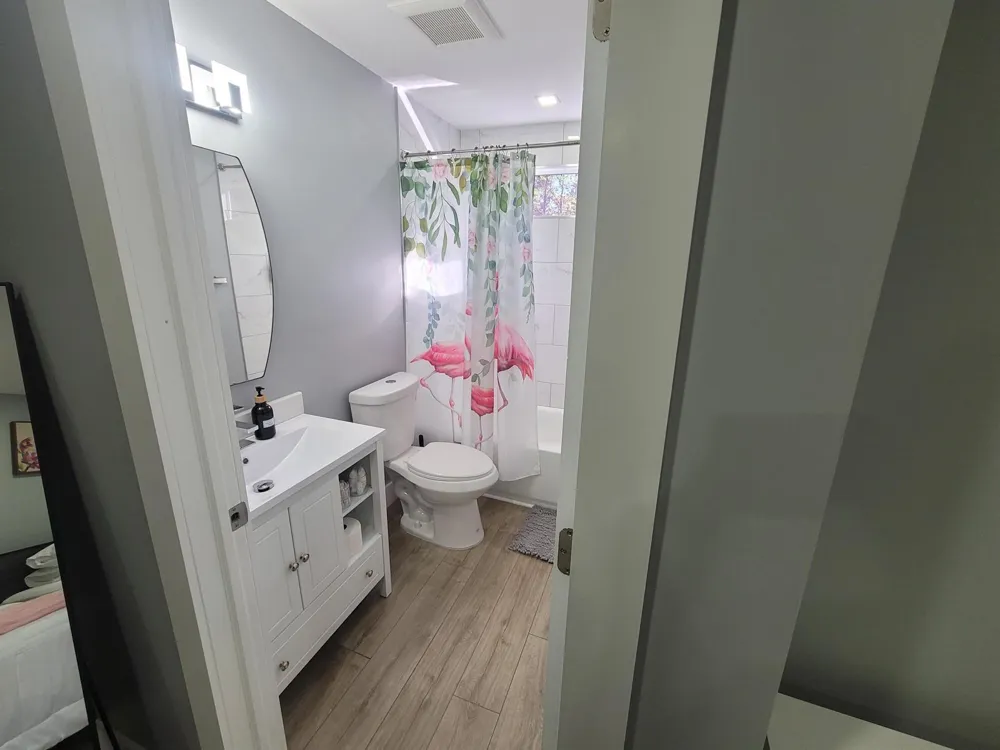 106 E Chandler Road West Palm Beach, FL 33406