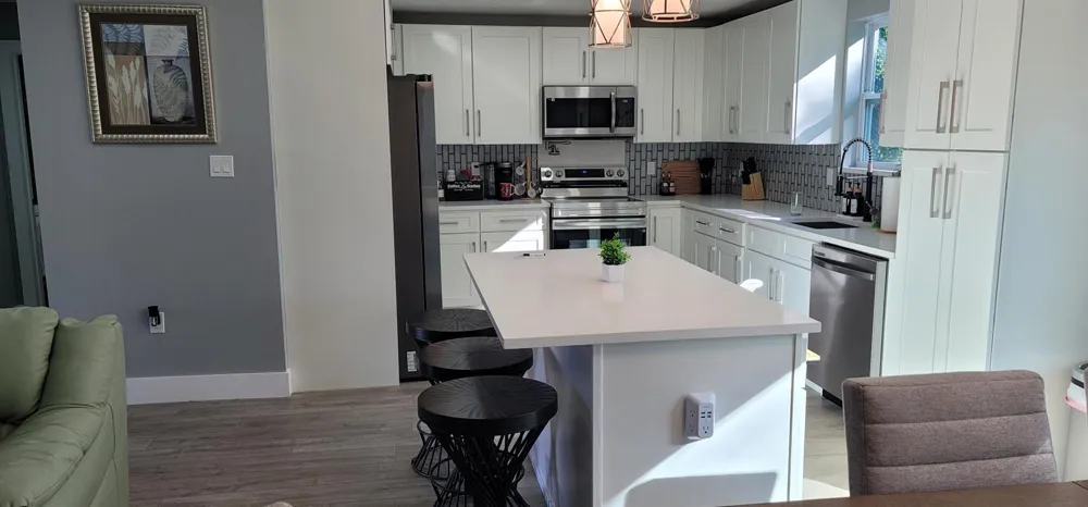 106 E Chandler Road West Palm Beach, FL 33406