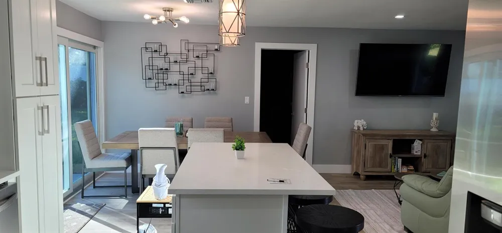 106 E Chandler Road West Palm Beach, FL 33406
