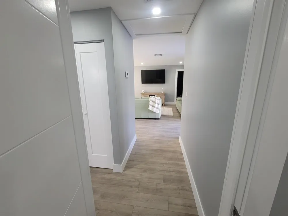 106 E Chandler Road West Palm Beach, FL 33406