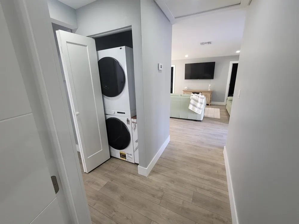 106 E Chandler Road West Palm Beach, FL 33406