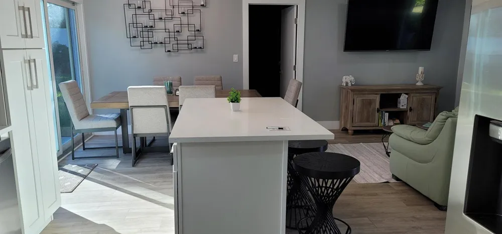 106 E Chandler Road West Palm Beach, FL 33406