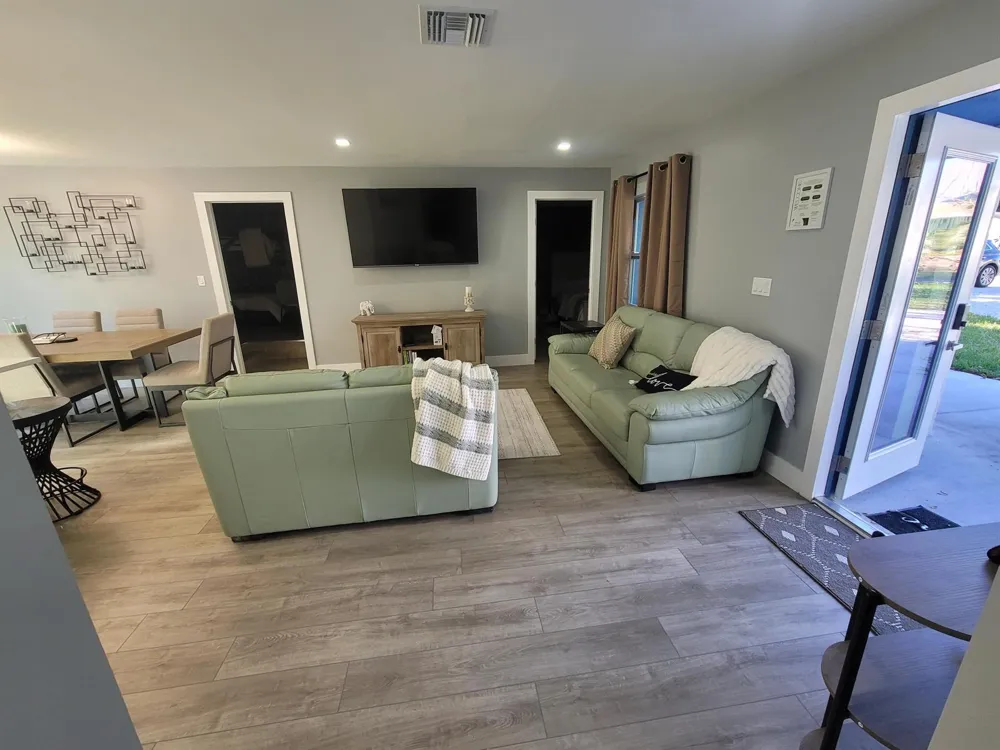 106 E Chandler Road West Palm Beach, FL 33406