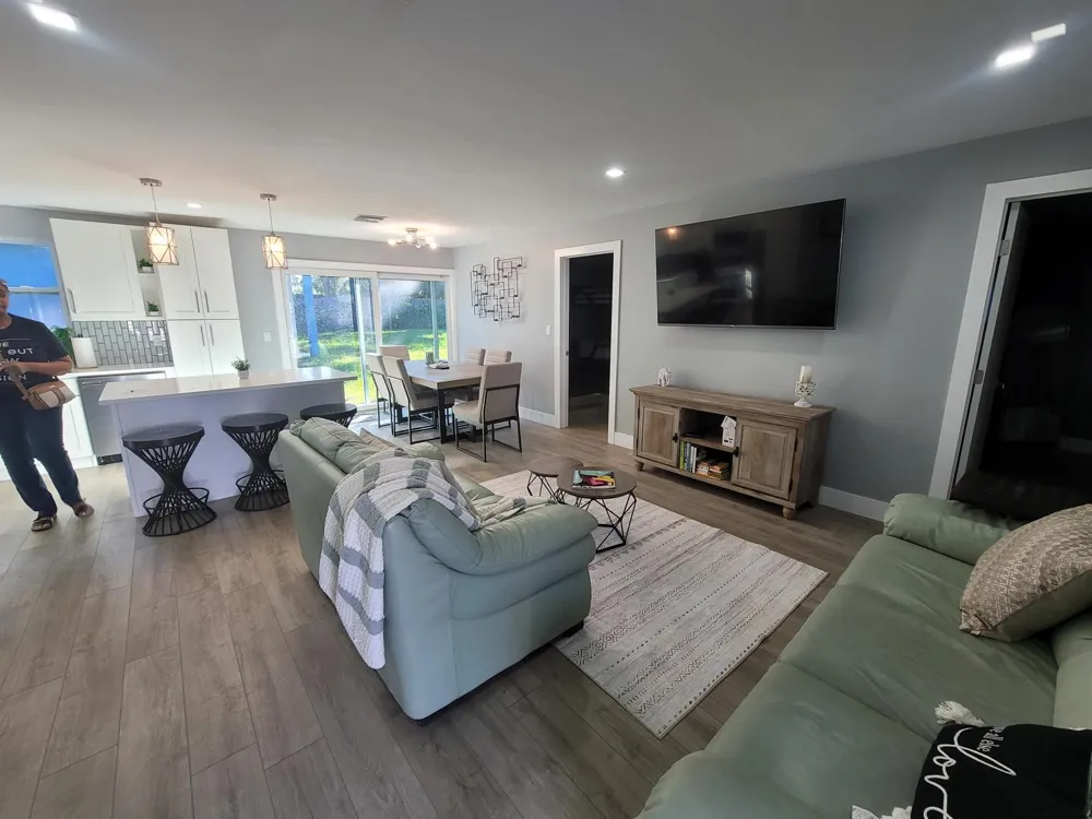 106 E Chandler Road West Palm Beach, FL 33406
