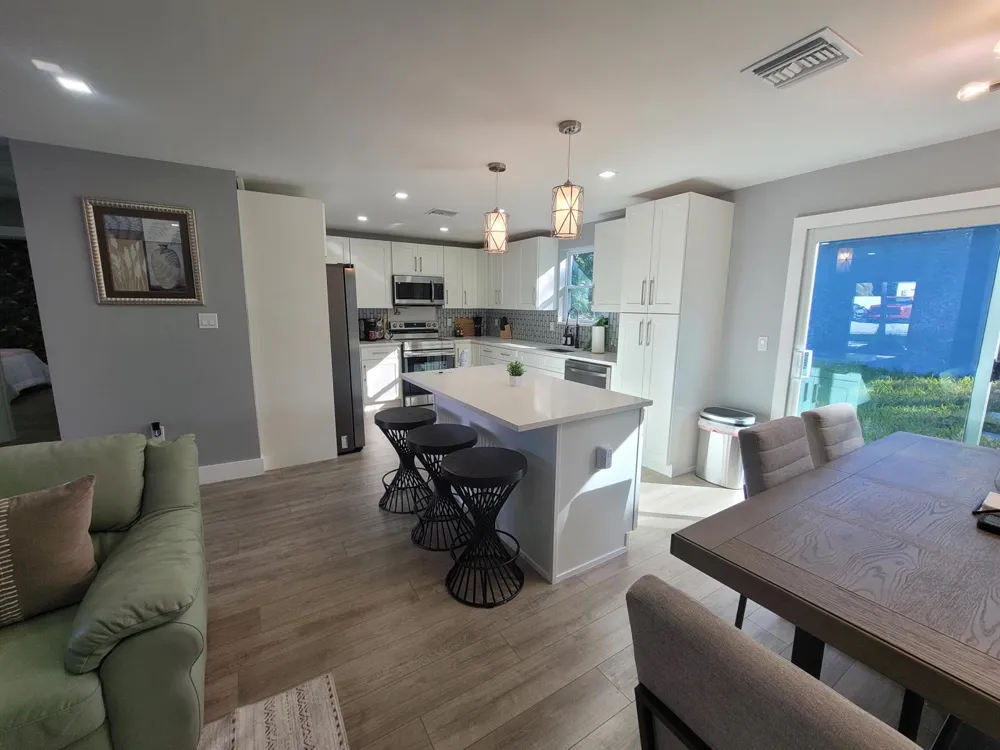 106 E Chandler Road West Palm Beach, FL 33406