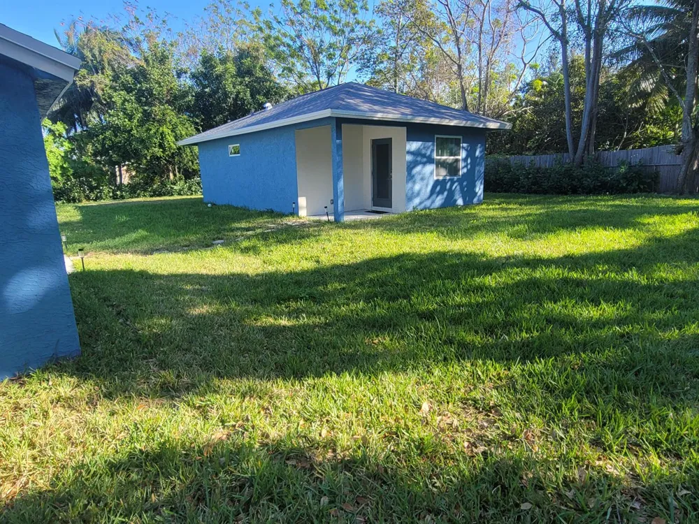 106 E Chandler Road West Palm Beach, FL 33406