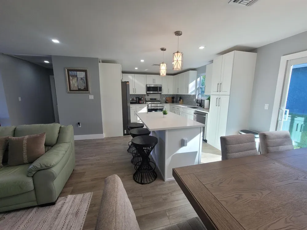 106 E Chandler Road West Palm Beach, FL 33406