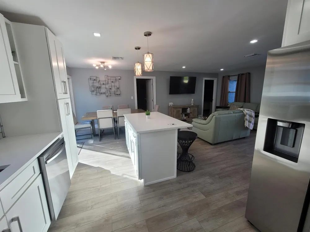 106 E Chandler Road West Palm Beach, FL 33406