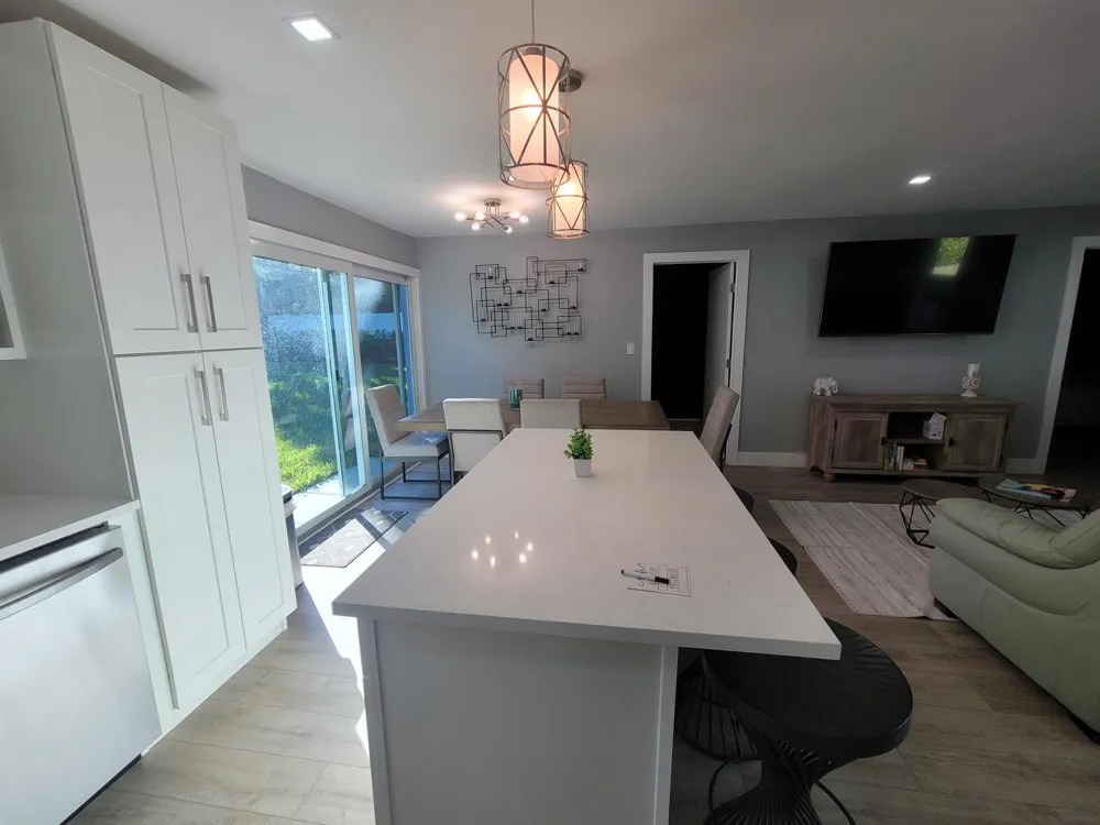 106 E Chandler Road West Palm Beach, FL 33406