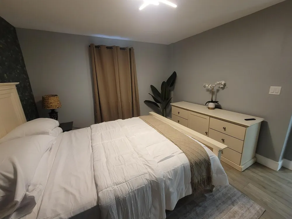 106 E Chandler Road West Palm Beach, FL 33406
