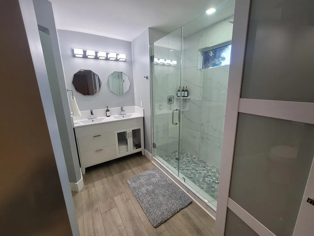 106 E Chandler Road West Palm Beach, FL 33406