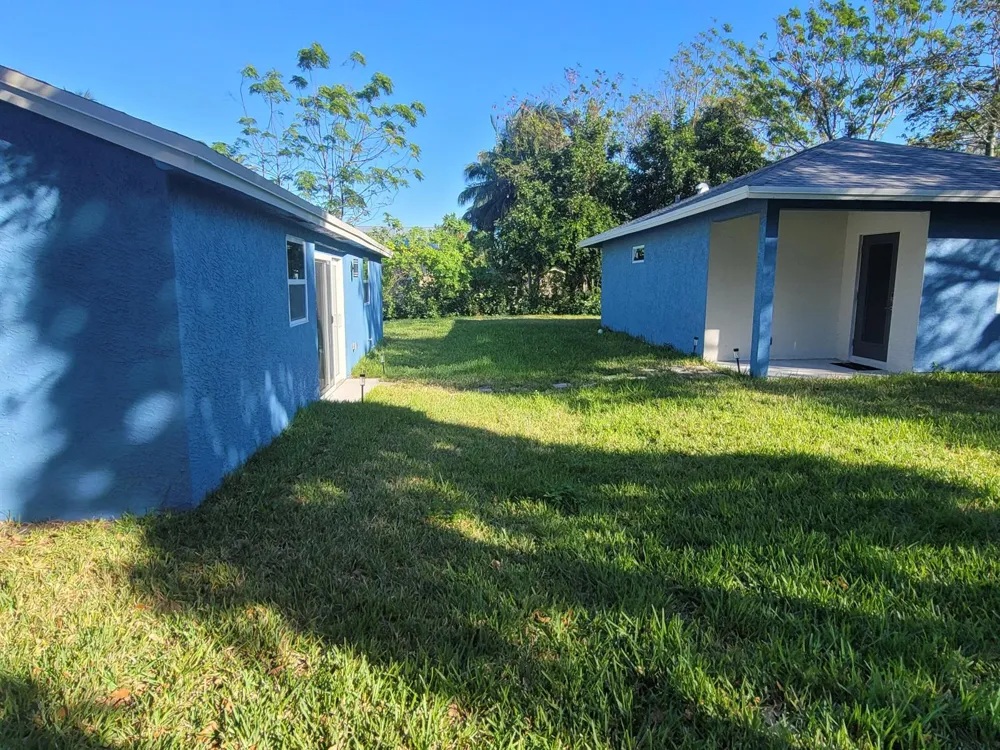 106 E Chandler Road West Palm Beach, FL 33406