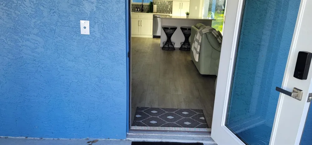 106 E Chandler Road West Palm Beach, FL 33406